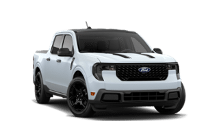 2026 Ford Maverick® External Image 5